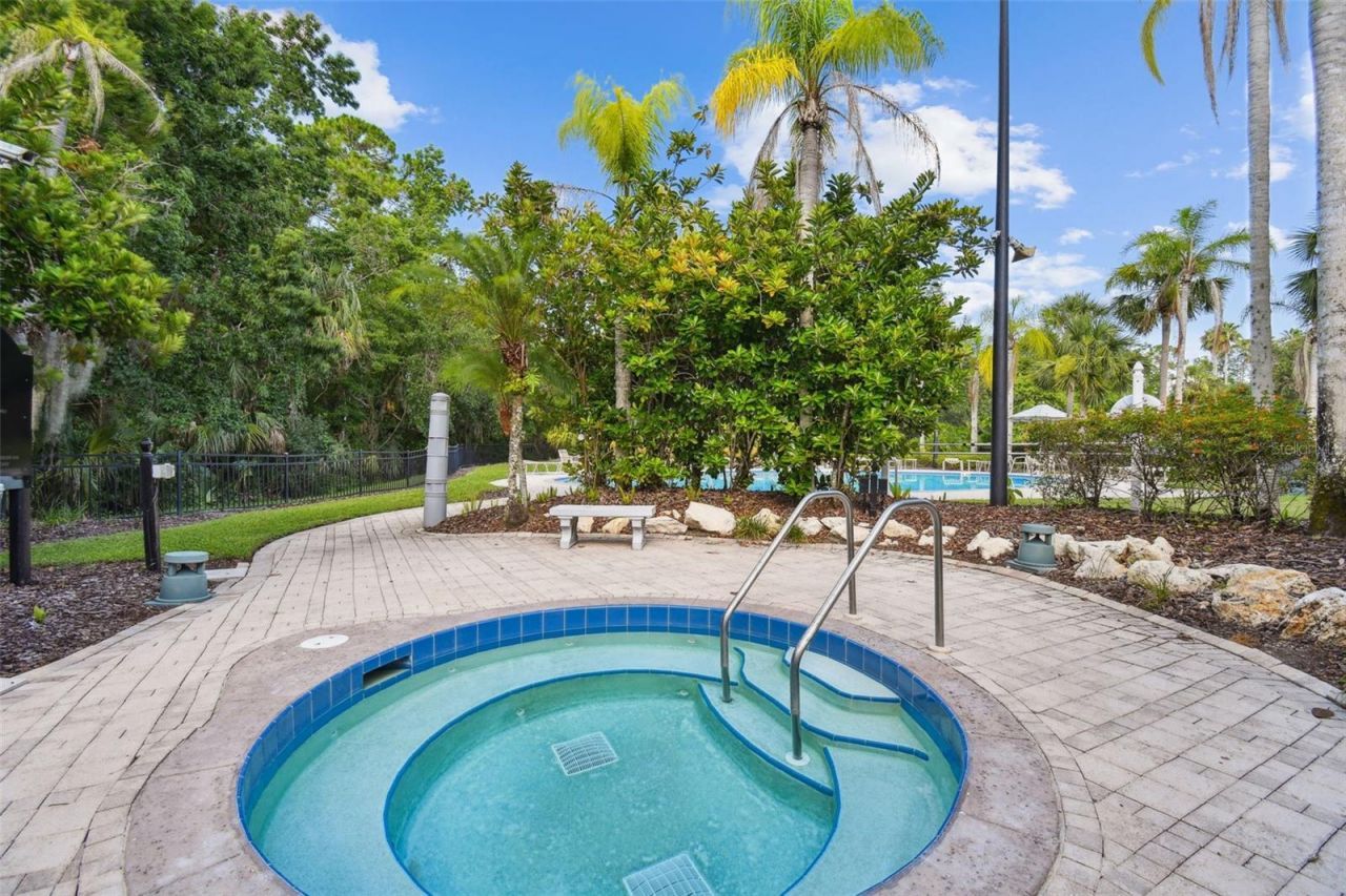 11002 Sundrift Drive, Tampa, FL 33647 Photo