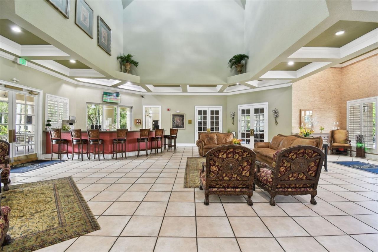 11002 Sundrift Drive, Tampa, FL 33647 Photo