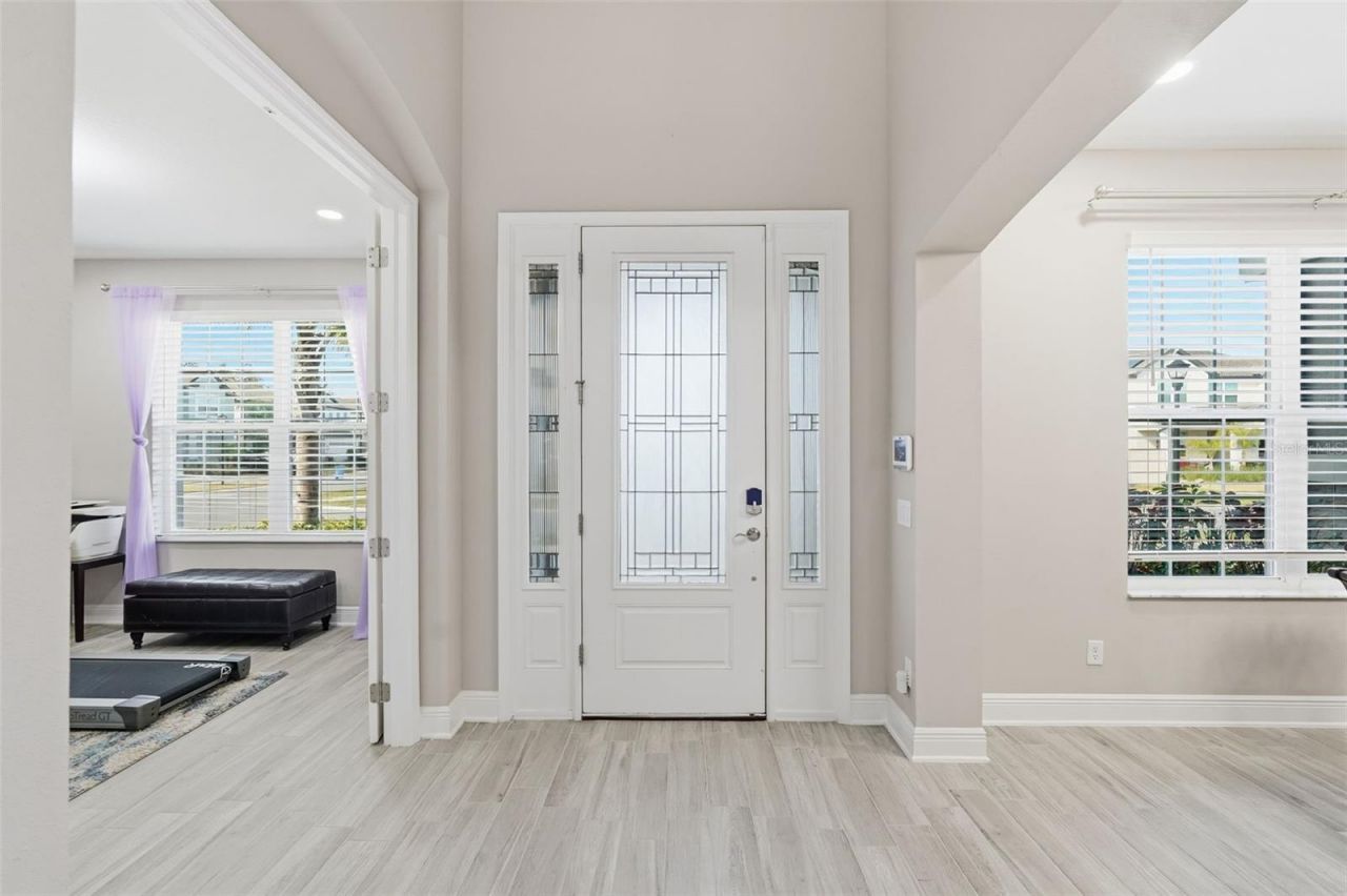 11002 Sundrift Drive, Tampa, FL 33647 Photo