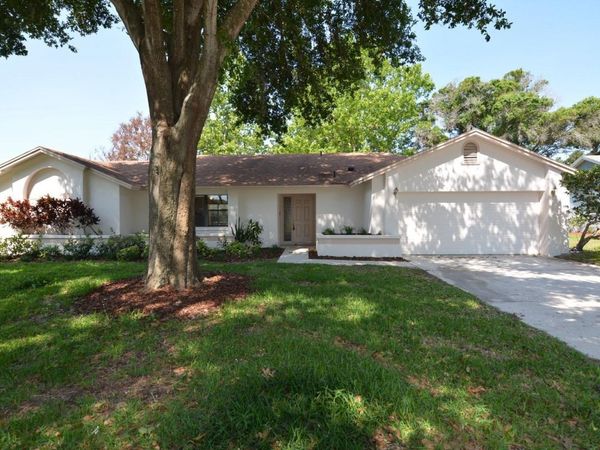 5106 SUN PALM DRIVE, WINDERMERE, FL 34786