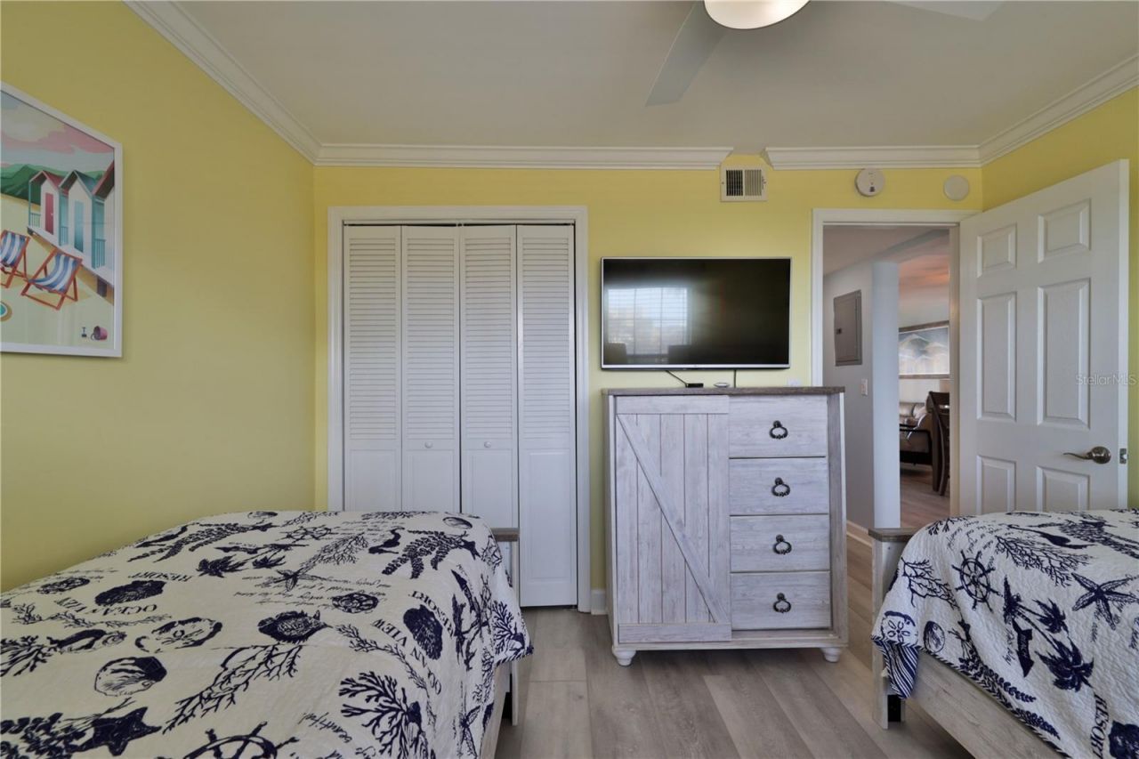 3801 S Atlantic Avenue, Unit UT204, New Smyrna Beach, FL 32169 Photo