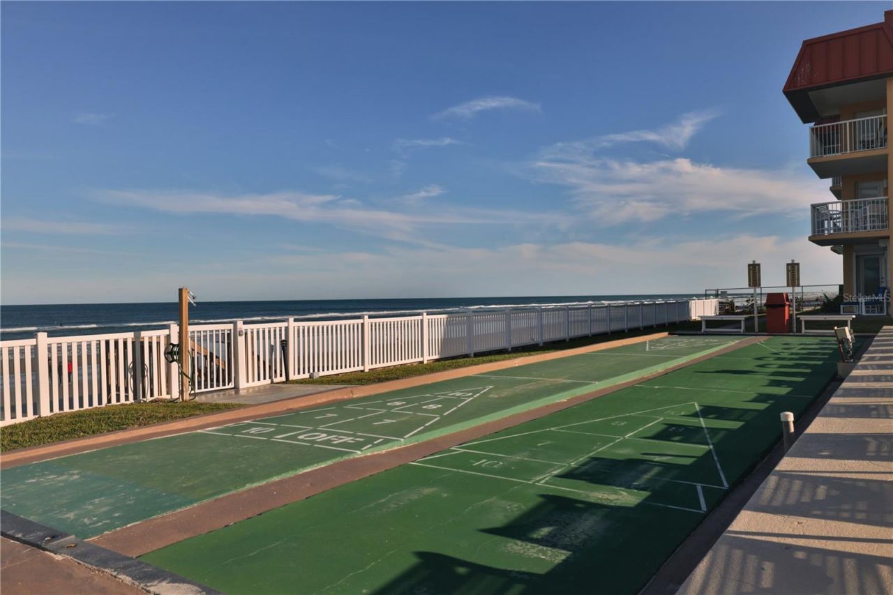 3801 S Atlantic Avenue, Unit UT204, New Smyrna Beach, FL 32169 Photo