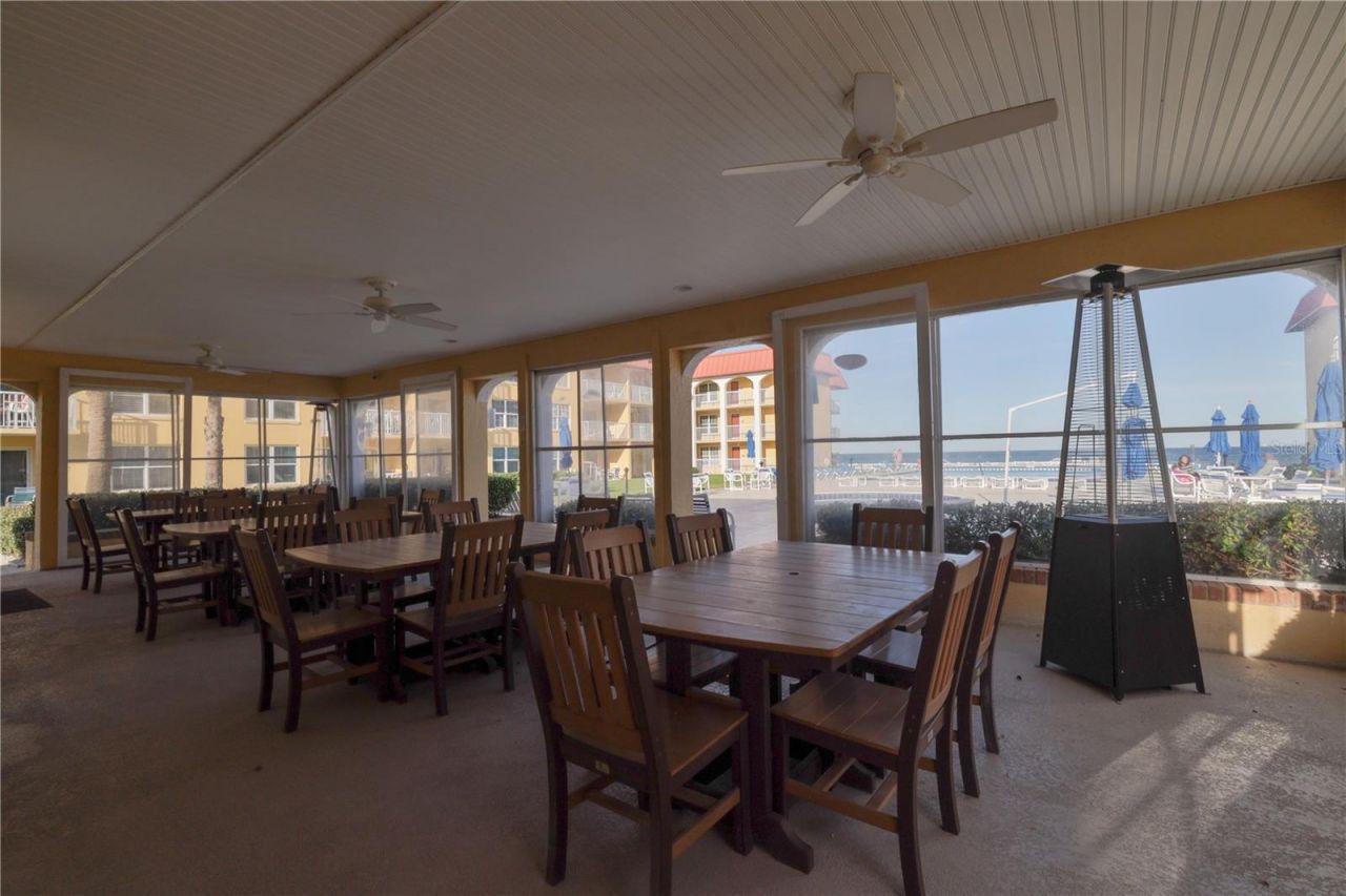 3801 S Atlantic Avenue, Unit UT204, New Smyrna Beach, FL 32169 Photo