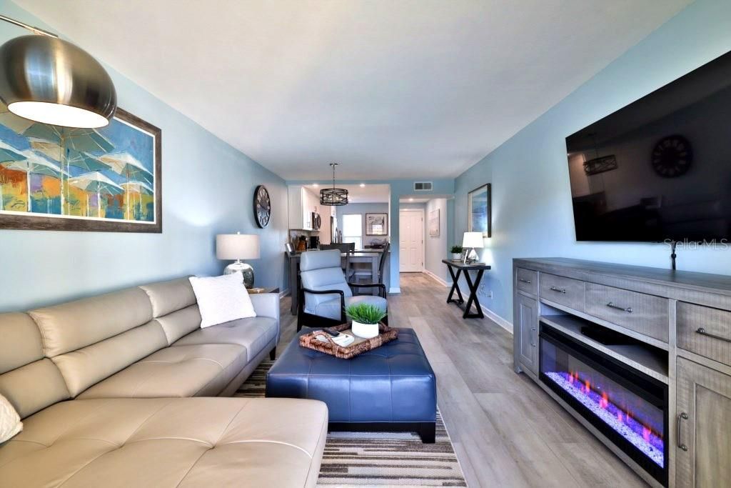 3801 S Atlantic Avenue, Unit UT204, New Smyrna Beach, FL 32169 Photo