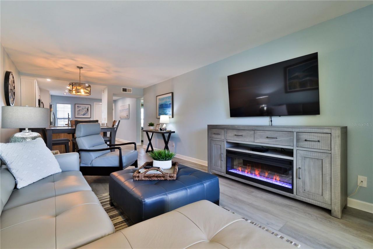 3801 S Atlantic Avenue, Unit UT204, New Smyrna Beach, FL 32169 Photo