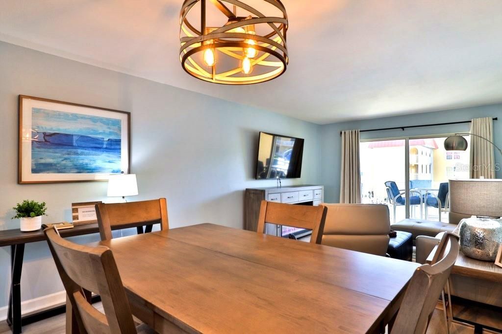 3801 S Atlantic Avenue, Unit UT204, New Smyrna Beach, FL 32169 Photo