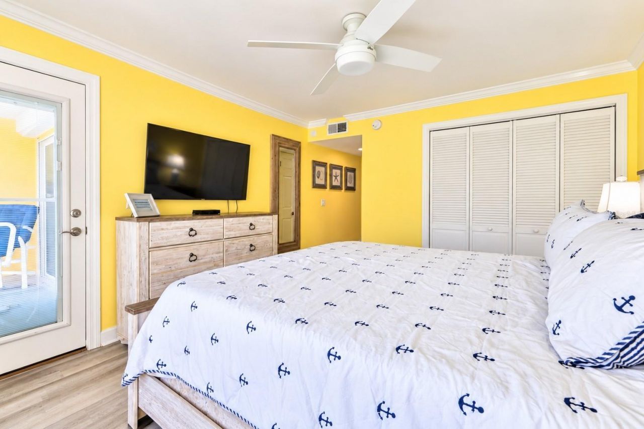 3801 S Atlantic Avenue, Unit UT204, New Smyrna Beach, FL 32169 Photo