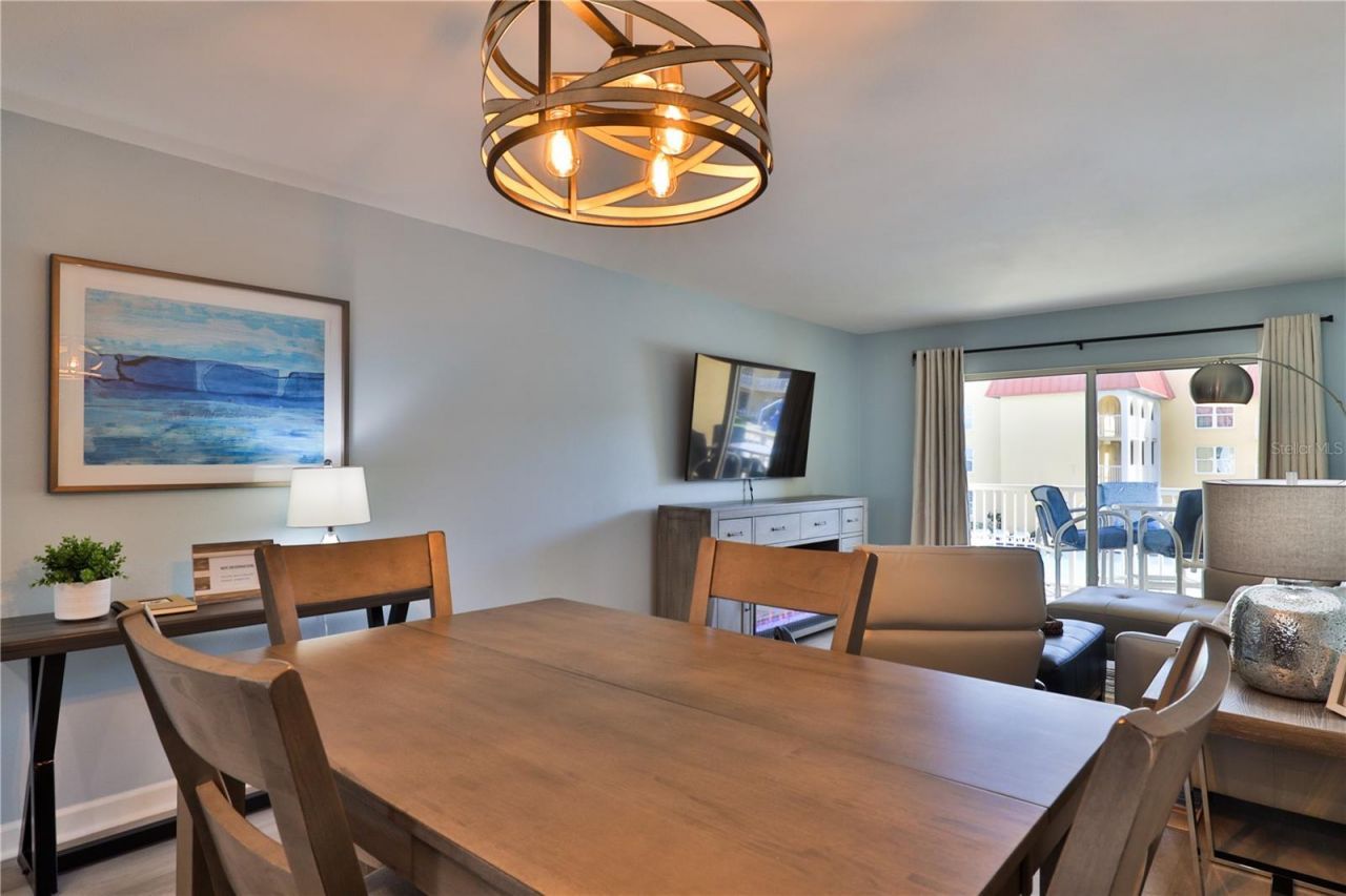 3801 S Atlantic Avenue, Unit UT204, New Smyrna Beach, FL 32169 Photo