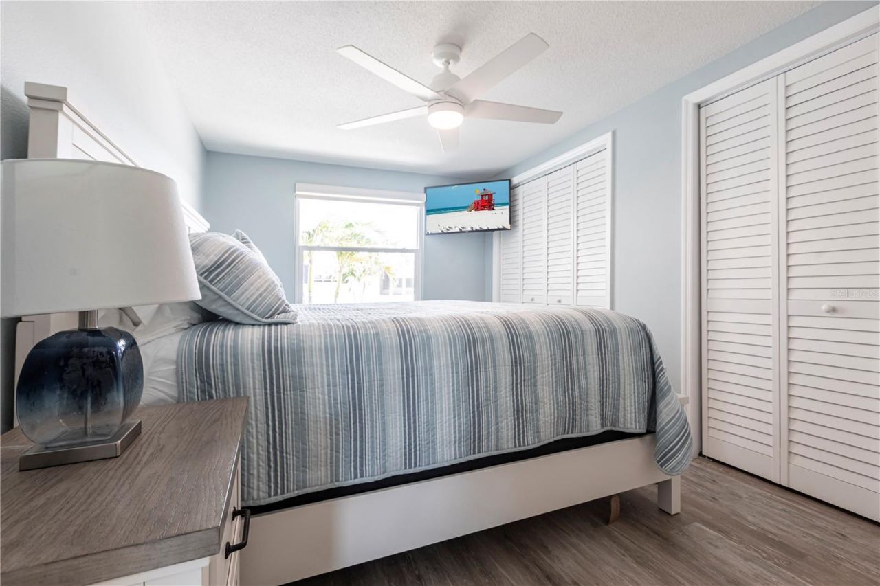 6020 Midnight Pass Road, Unit 53, Sarasota, FL 34242 Photo