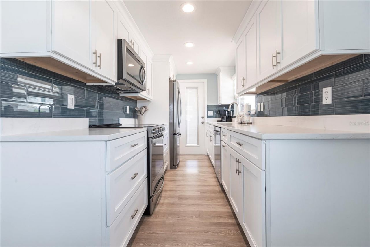 6020 Midnight Pass Road, Unit 53, Sarasota, FL 34242 Photo