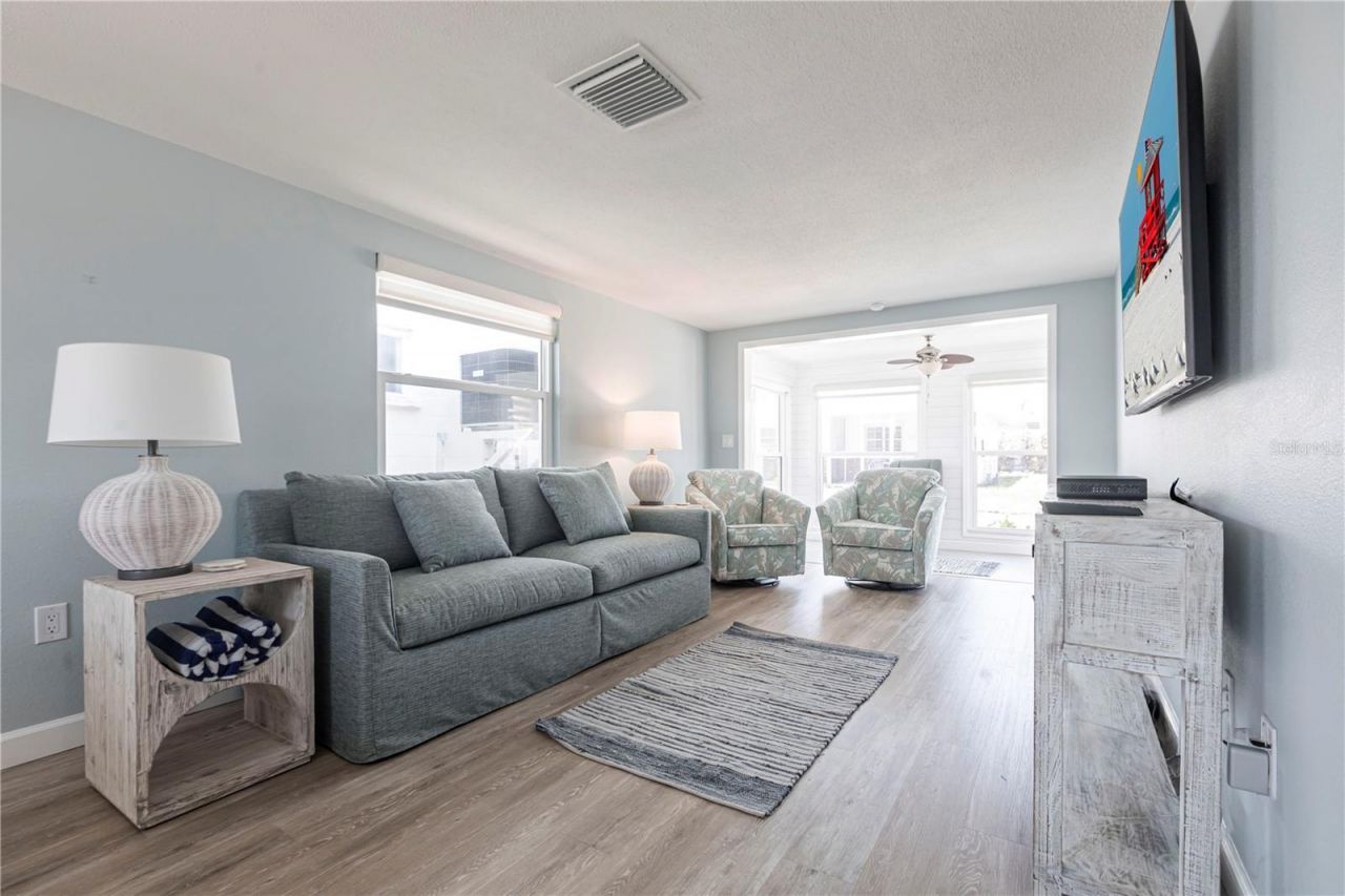 6020 Midnight Pass Road, Unit 53, Sarasota, FL 34242 Photo