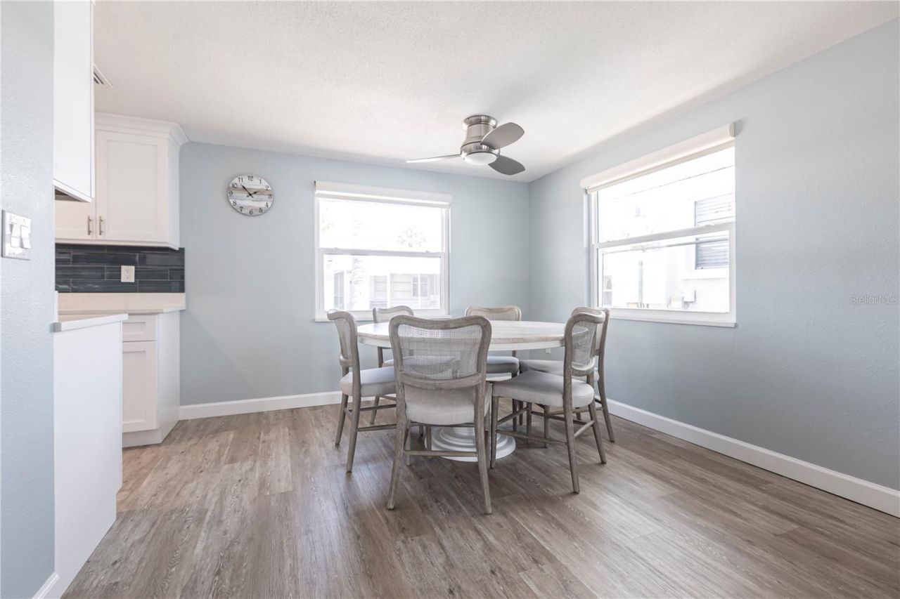 6020 Midnight Pass Road, Unit 53, Sarasota, FL 34242 Photo