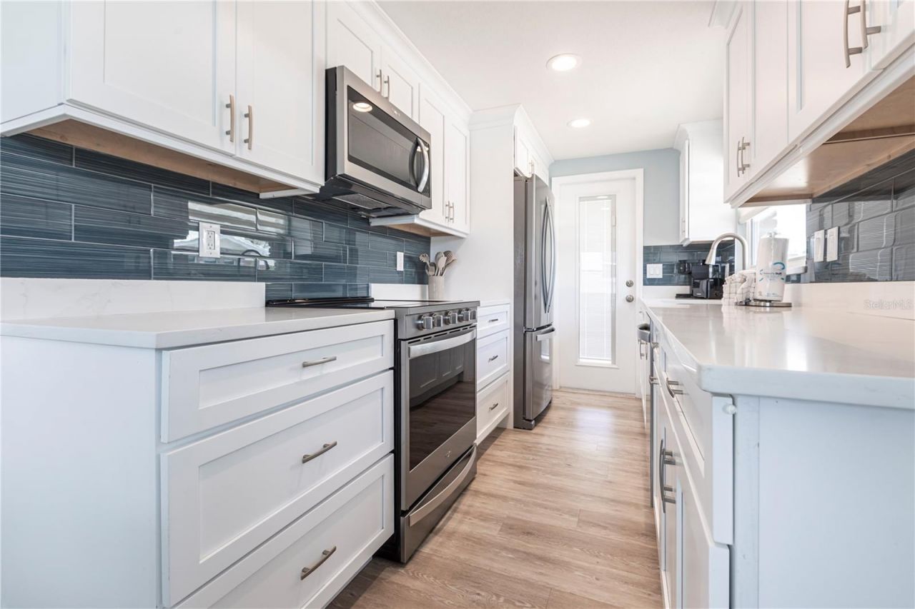 6020 Midnight Pass Road, Unit 53, Sarasota, FL 34242 Photo