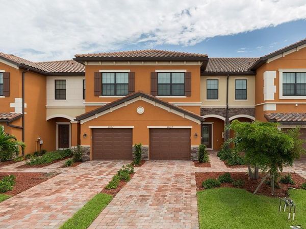 20169 LAGENTE CIRCLE, VENICE, FL 34293