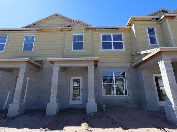 1390 MOUNT ROYAL DRIVE, ST CLOUD, FL 34771