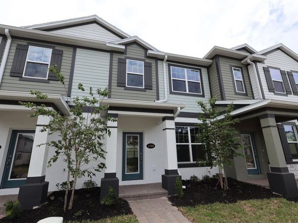 1390 MOUNT ROYAL DRIVE, ST CLOUD, FL 34771