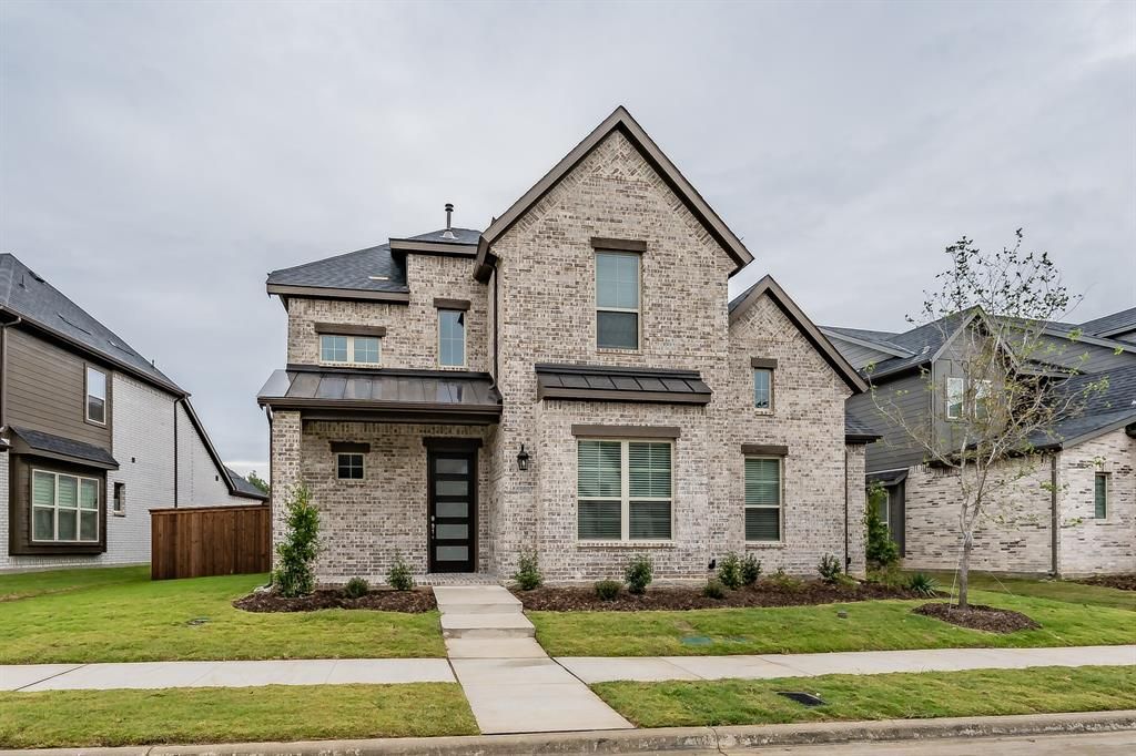 12994 Averi Lane, Farmers Branch, TX 75324 Main Photo