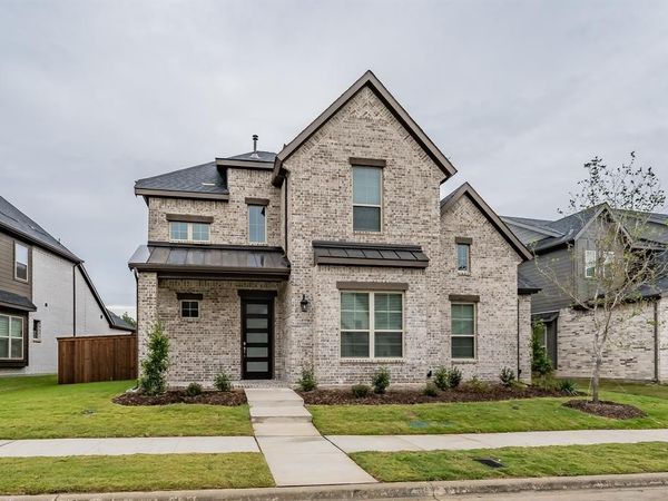 12994 Averi Lane, Farmers Branch, TX 75324