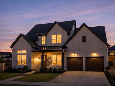 3879 Vase Vine Place, Frisco, TX 75033