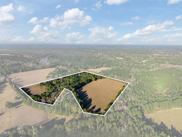 0 ACR 153, Palestine, TX 75801