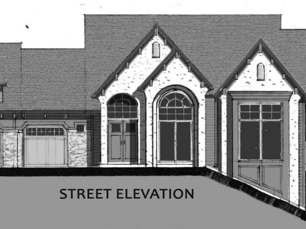 12806 Woodhaven Place, Minnetonka, MN 55305