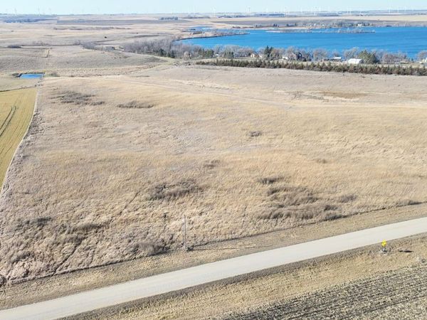 1458 Terrace Drive , Lake Benton, MN 56149