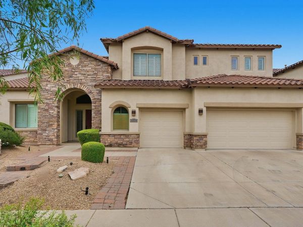 31604 N 19TH Avenue, Phoenix, AZ 85085