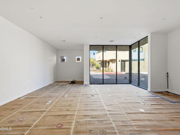 6525 E CAVE CREEK Road, Unit 105, Cave Creek, AZ 85331