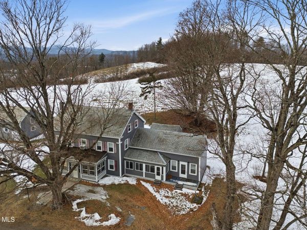 201 Carlton Road, Whitehall, NY 12887