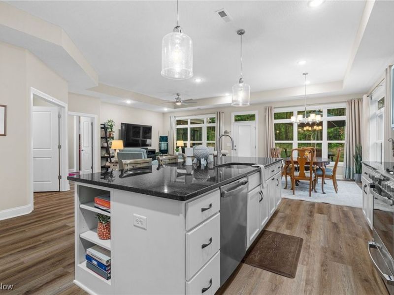 2080 Hawthorn Court, North Canton, OH 44720 Photo 11