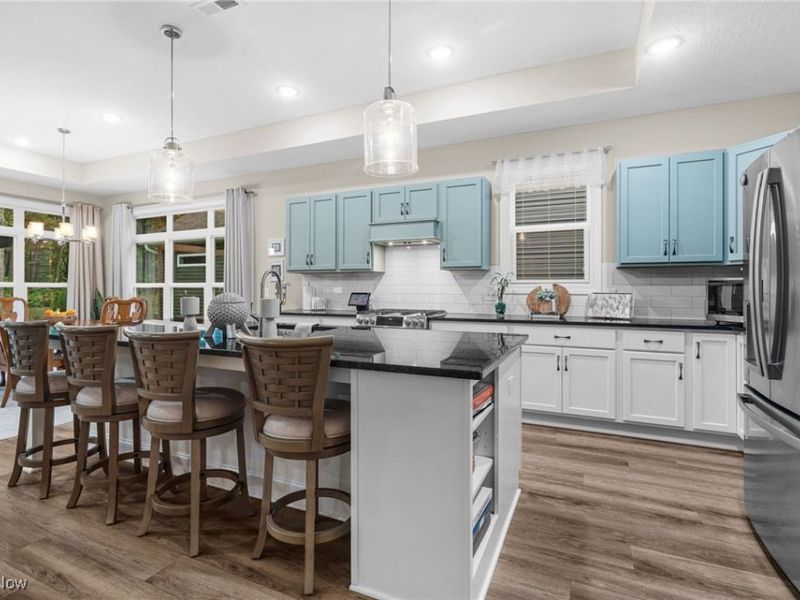 2080 Hawthorn Court, North Canton, OH 44720 Photo 12