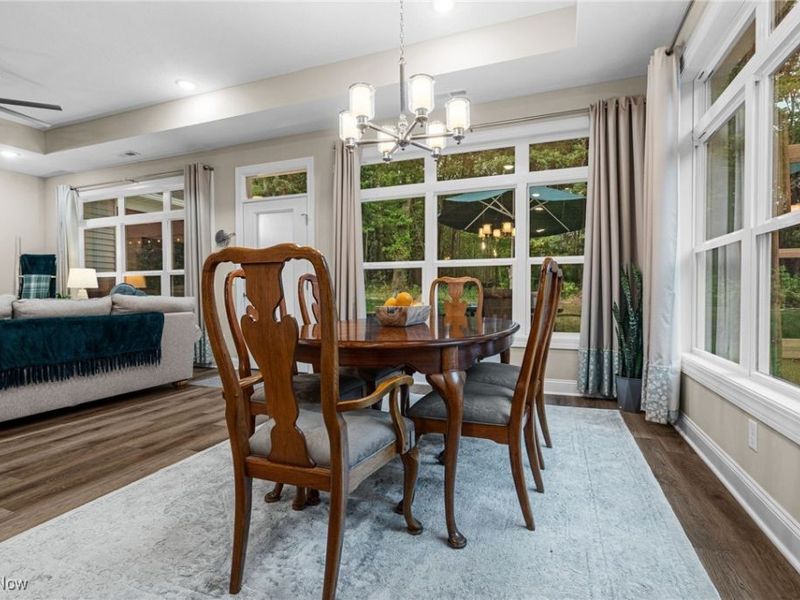 2080 Hawthorn Court, North Canton, OH 44720 Photo 14