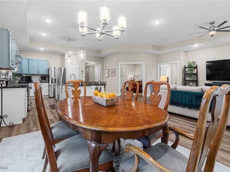 2080 Hawthorn Court, North Canton, OH 44720 Photo 15