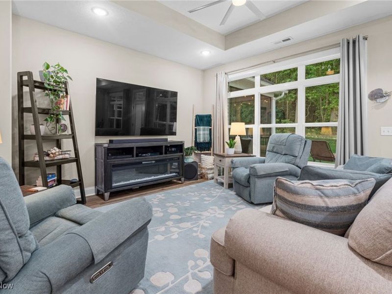 2080 Hawthorn Court, North Canton, OH 44720 Photo 17