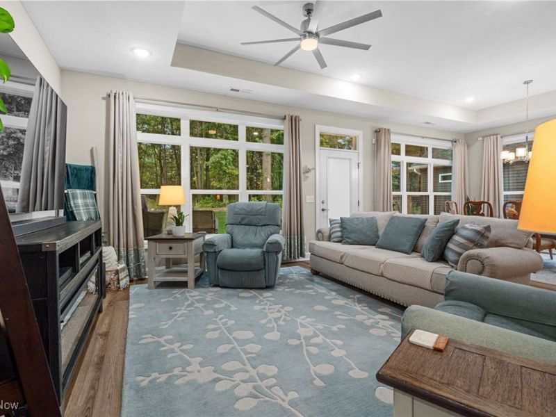 2080 Hawthorn Court, North Canton, OH 44720 Photo 18