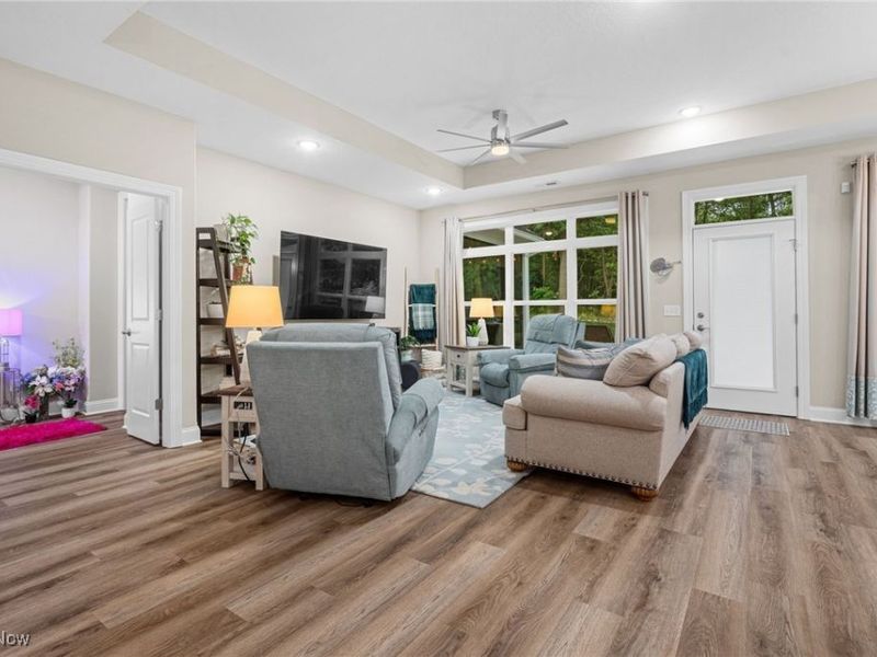 2080 Hawthorn Court, North Canton, OH 44720 Photo 19