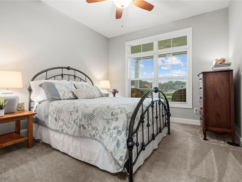 2080 Hawthorn Court, North Canton, OH 44720 Photo 20