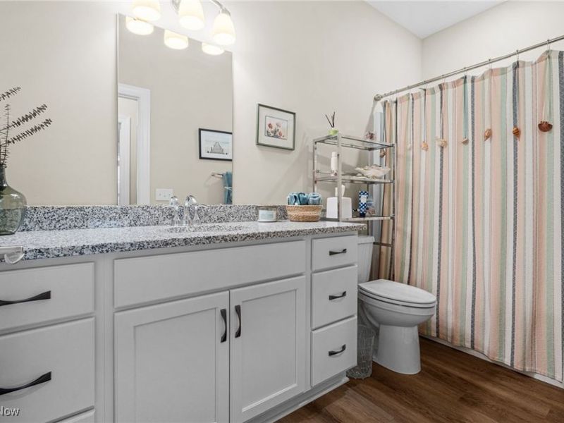 2080 Hawthorn Court, North Canton, OH 44720 Photo 21