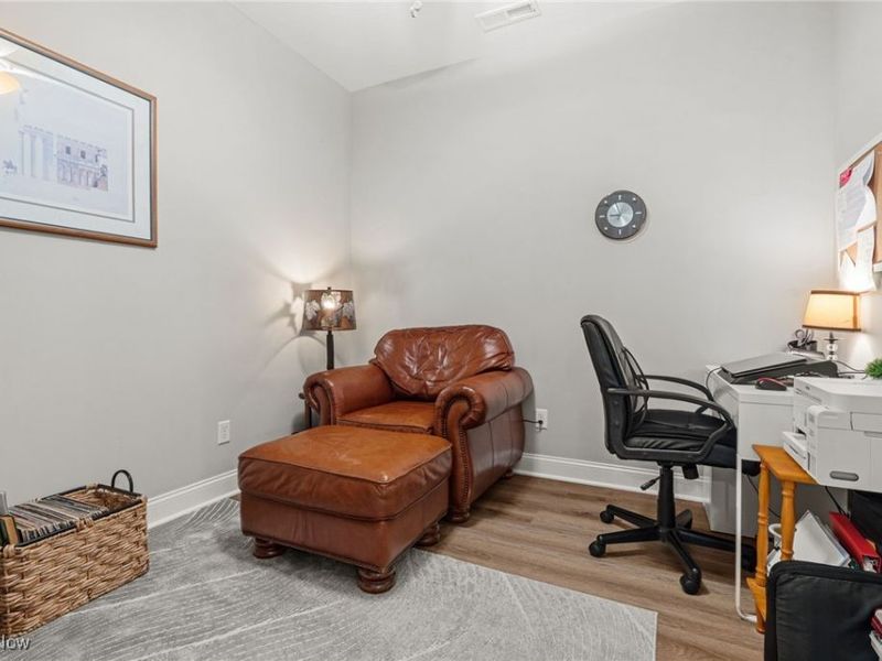 2080 Hawthorn Court, North Canton, OH 44720 Photo 22