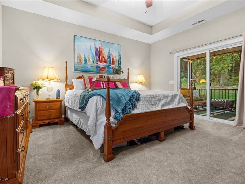 2080 Hawthorn Court, North Canton, OH 44720 Photo 23