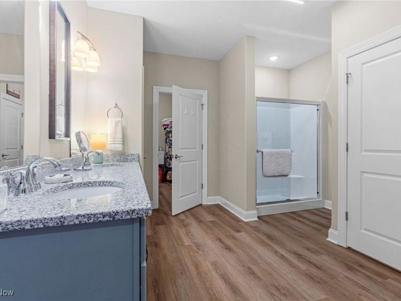 2080 Hawthorn Court, North Canton, OH 44720 Photo 25