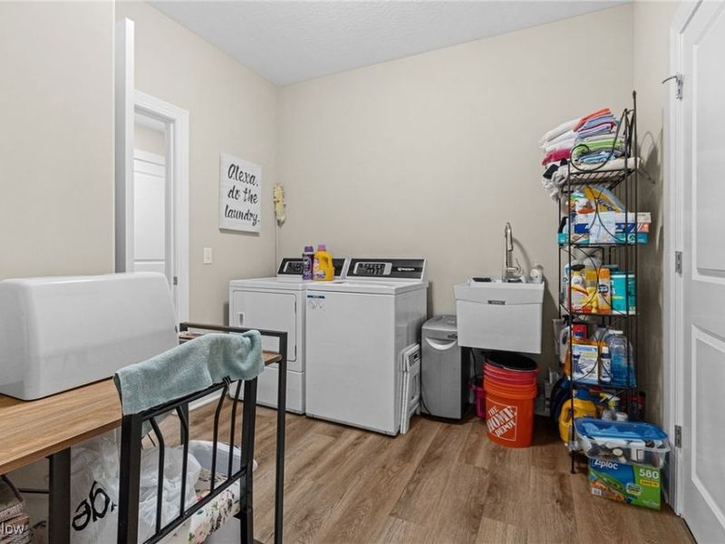 2080 Hawthorn Court, North Canton, OH 44720 Photo 26