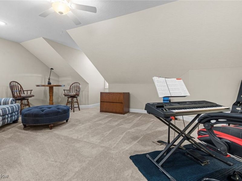 2080 Hawthorn Court, North Canton, OH 44720 Photo 27