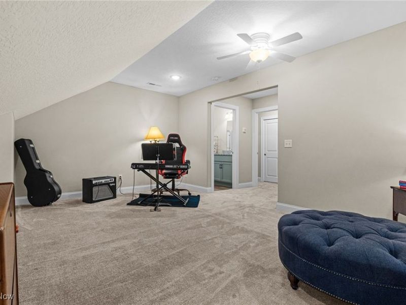 2080 Hawthorn Court, North Canton, OH 44720 Photo 28