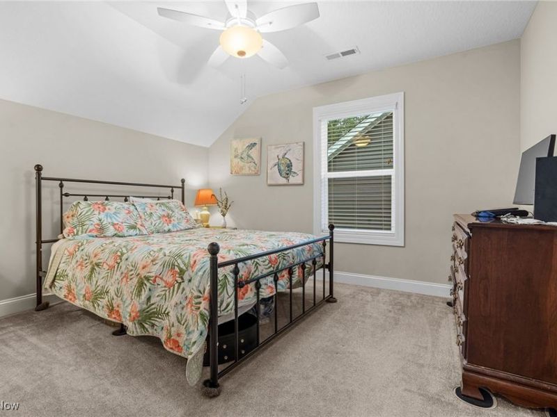 2080 Hawthorn Court, North Canton, OH 44720 Photo 29