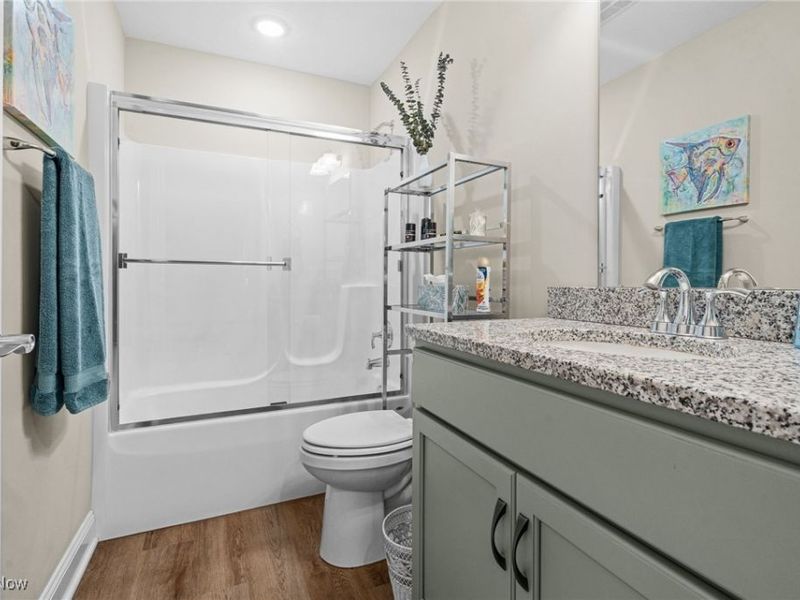 2080 Hawthorn Court, North Canton, OH 44720 Photo 30