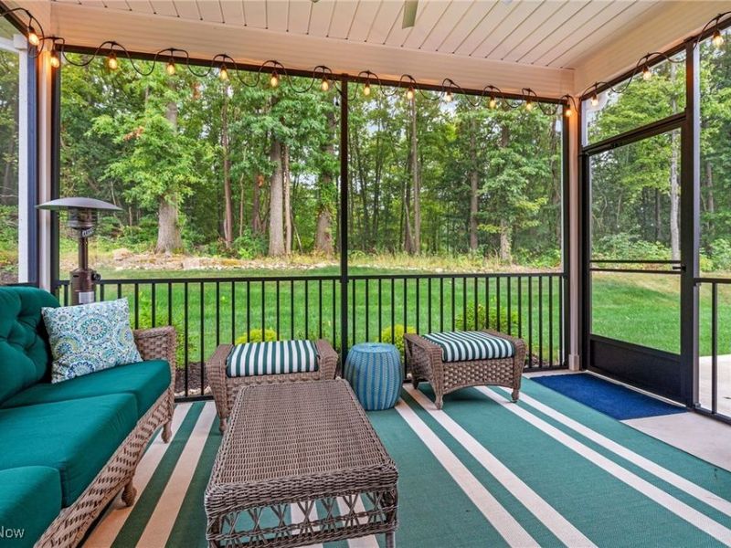 2080 Hawthorn Court, North Canton, OH 44720 Photo 31