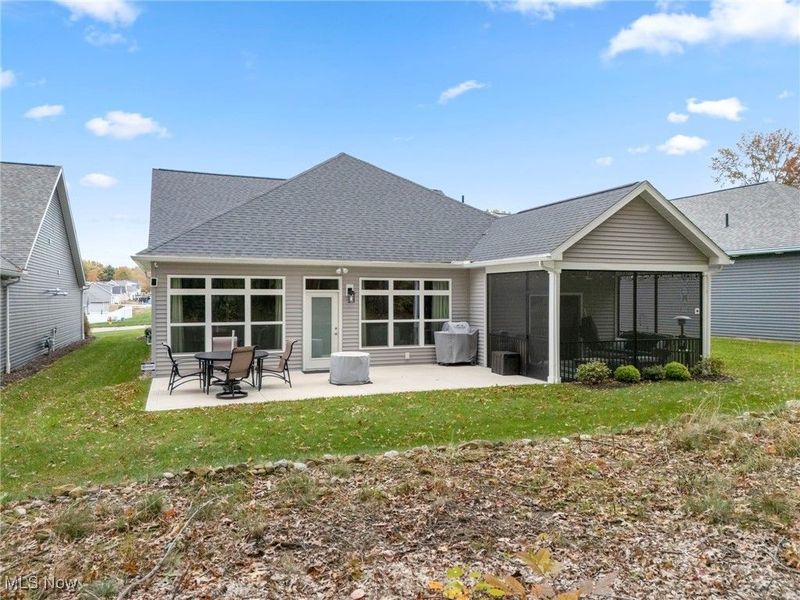 2080 Hawthorn Court, North Canton, OH 44720 Photo 33