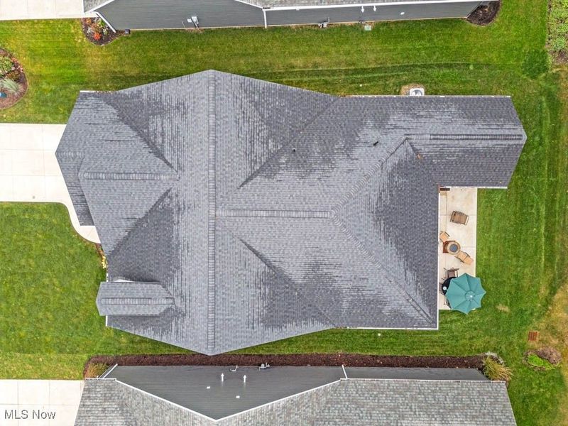 2080 Hawthorn Court, North Canton, OH 44720 Photo 35