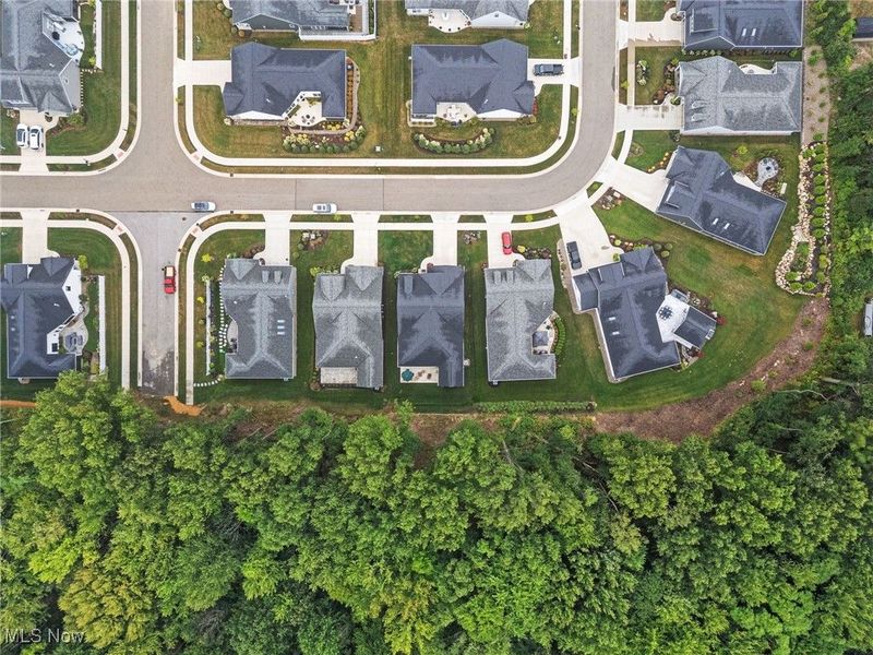 2080 Hawthorn Court, North Canton, OH 44720 Photo 36